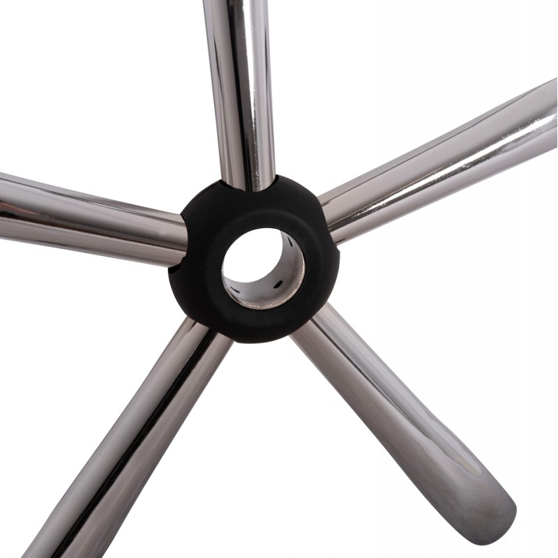 ΑΝΤΑΛΛΑΚΤΙΚΗ ΒΑΣΗ ΑΣΤΕΡΙ ΜΕΤΑΛΛΙΚΟ ΧΡΩΜΙΟΥ HM1202-- 29εκ ΑΚΤΙΝΑ