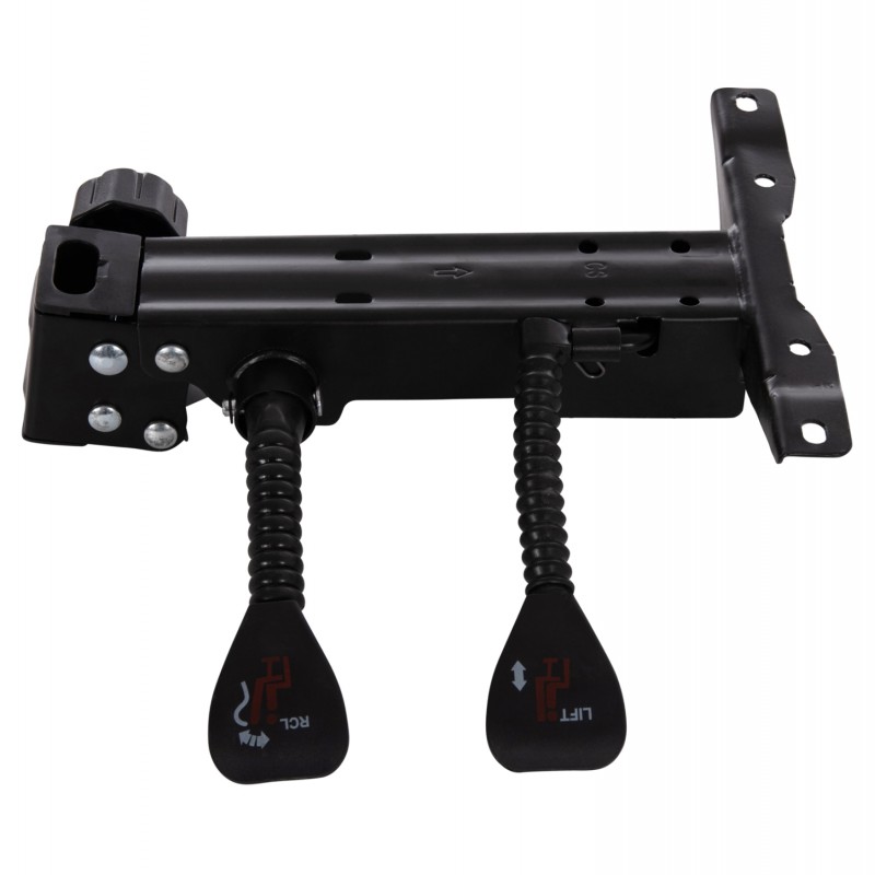 ΑΝΤΑΛΛΑΚΤΙΚΗ ΒΑΣΗ ΚΑΘΙΣΜΑΤΟΣ ΓΙΑ ΚΑΡΕΚΛΕΣ ΓΡΑΦΕΙΟΥ HM1203