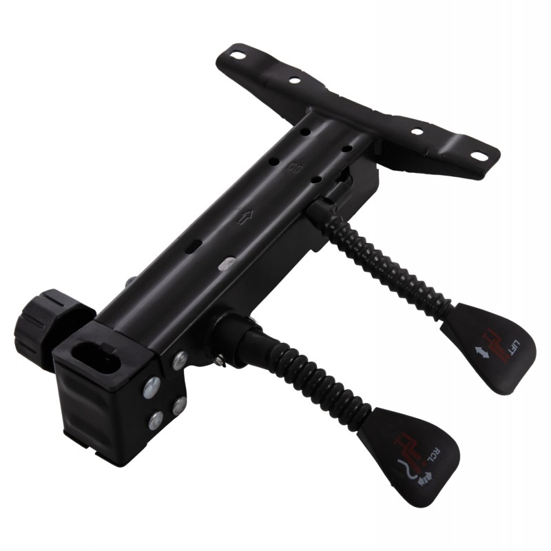 ΑΝΤΑΛΛΑΚΤΙΚΗ ΒΑΣΗ ΚΑΘΙΣΜΑΤΟΣ ΓΙΑ ΚΑΡΕΚΛΕΣ ΓΡΑΦΕΙΟΥ HM1203