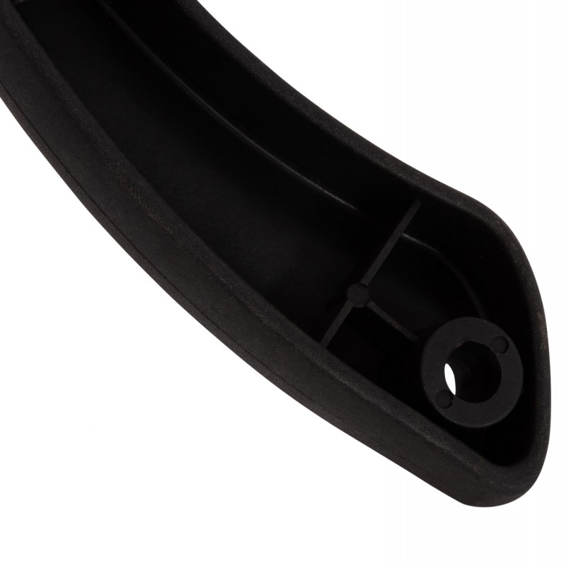 ΣΕΤ ΑΝΤΑΛΛΑΚΤΙΚΑ ΜΠΡΑΤΣΑ ΓΙΑ ΚΑΡΕΚΛΑ ΓΡΑΦΕΙΟΥ HM1203