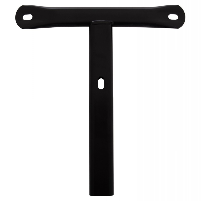 ΑΝΤΑΛΛΑΚΤΙΚΟ ΣΥΝΔΕΤΙΚΟ ΤΑΦ ΠΛΑΤΗΣ ΓΙΑ ΚΑΡΕΚΛΕΣ GAMING HM1203