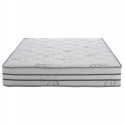 ΣΤΡΩΜΑ DREAMTOPIA ΣΕΙΡΑ ANDRIANA 140X190 HM658.140-190
