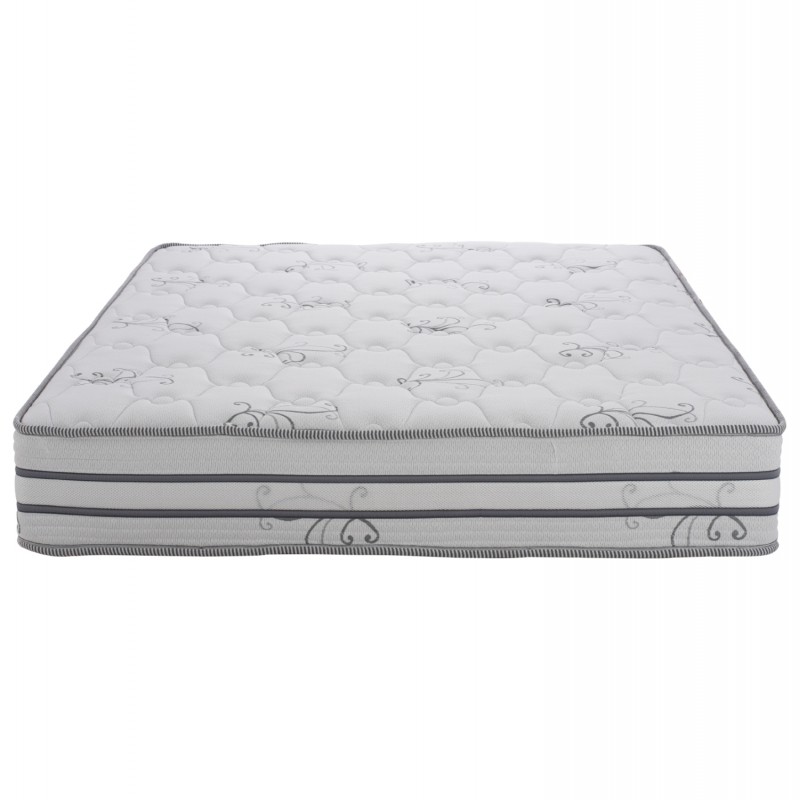 ΣΤΡΩΜΑ DREAMTOPIA ΣΕΙΡΑ ANDRIANA 140X190 HM658.140-190