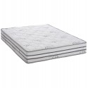 ΣΤΡΩΜΑ DREAMTOPIA ΣΕΙΡΑ ANDRIANA 140X190 HM658.140-190