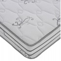 ΣΤΡΩΜΑ DREAMTOPIA ΣΕΙΡΑ ANDRIANA 140X190 HM658.140-190