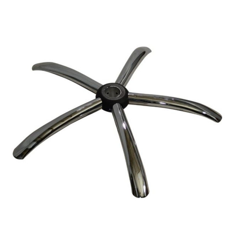 ΑΝΤΑΛΛΑΚΤΙΚΟ ΑΣΤΕΡΙ ΧΡΩΜΙΟΥ ΠΟΛΥΘΡΟΝΑΣ ΓΡΑΦΕΙΟΥ