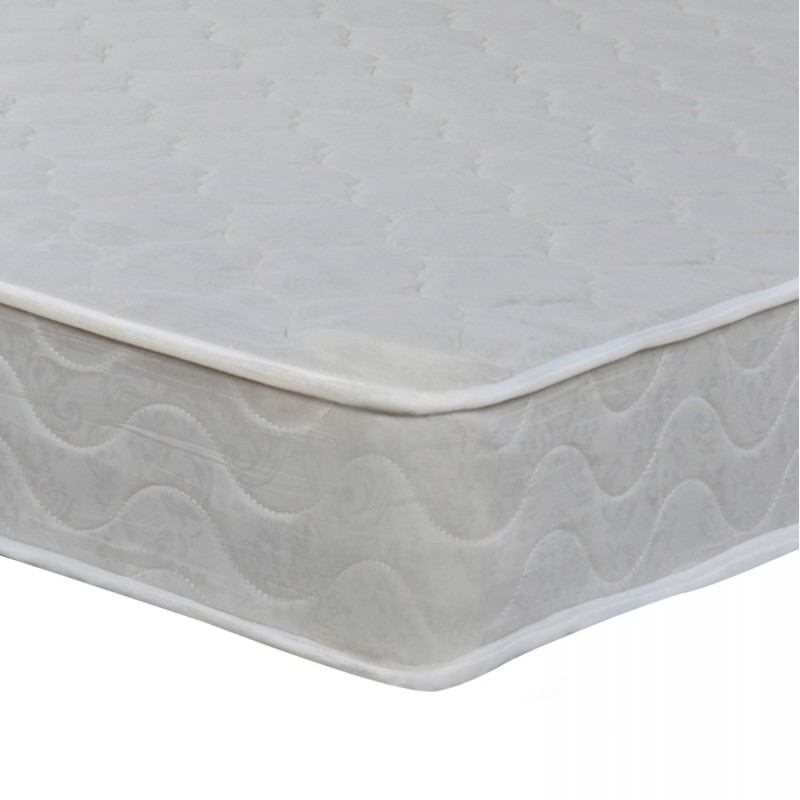 ΣΤΡΩΜΑ HM347 110X190 ΜΟΝΗΣ ΟΨΗΣ CONTINUOUS SPRING