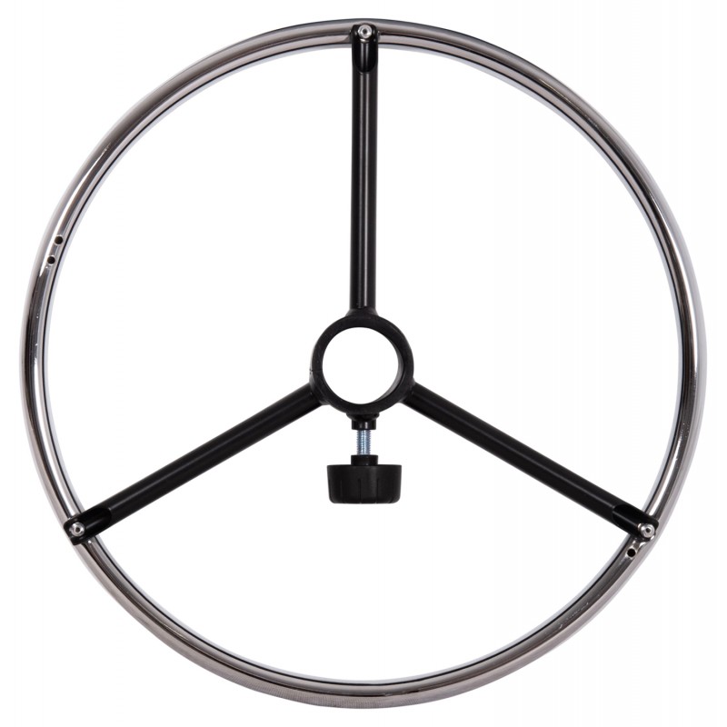 ΑΝΤΑΛΛΑΚΤΙΚΟ ΥΠΟΠΟΔΙΟ ΓΙΑ ΚΑΡΕΚΛΑ ΓΡΑΦΕΙΟΥ HM1042, HM1043--Φ44,5εκ.