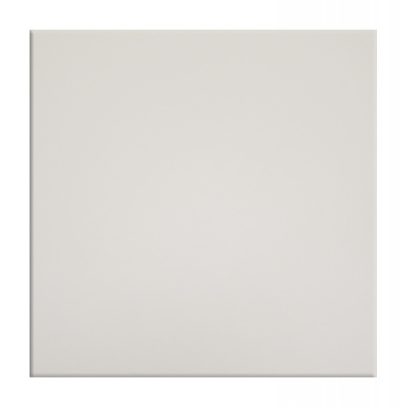 ΕΠΙΦΑΝΕΙΑ ΤΡΑΠΕΖΙΟΥ 101 WERZALIT HM5231.02 ΣΕ ΛΕΥΚΟ ΧΡΩΜΑ 80Χ80 εκ.