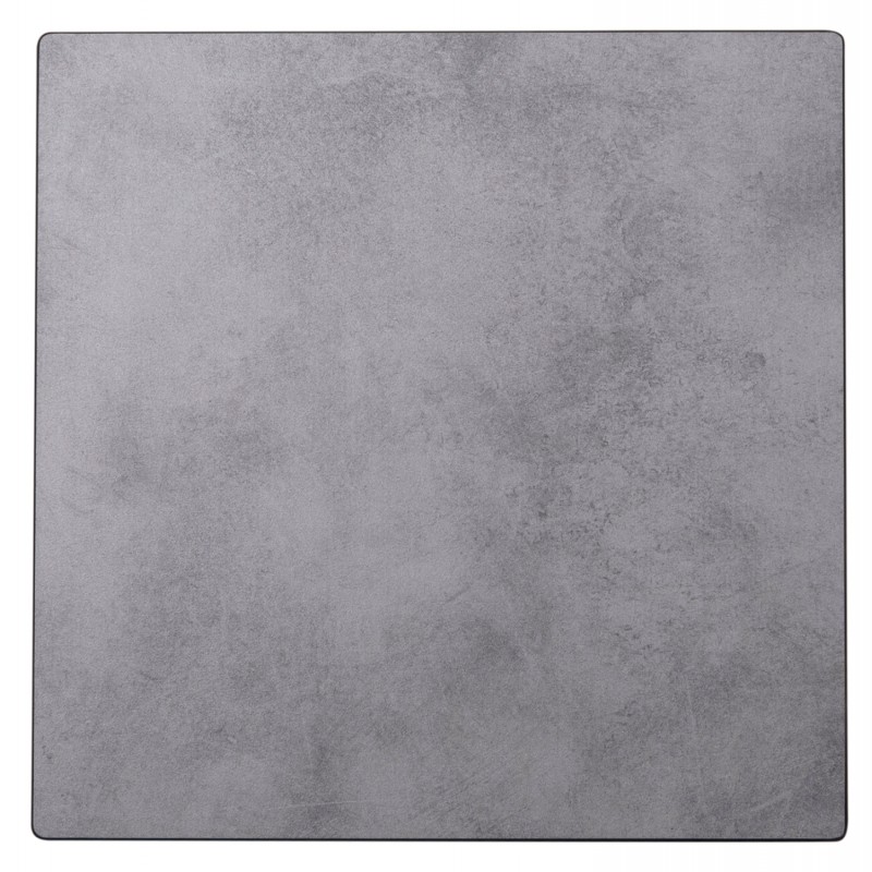 ΕΠΙΦΑΝΕΙΑ ΤΡΑΠΕΖΙΟΥ HPL ΤΕΤΡΑΓΩΝΗ COMPACT COPPERFIELD 5099 44Χ44Χ1.5εκ