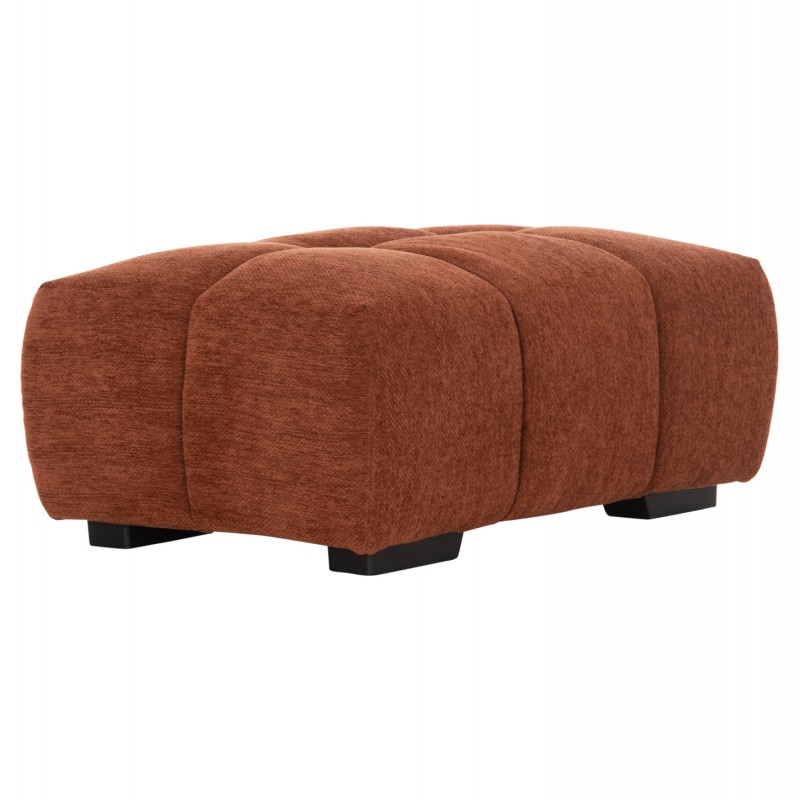 ΤΑΜΠΟΥΡΕ ΥΠΟΠΟΔΙΟ COVEN HM3342.02 ΚΕΡΑΜΙΔΙ ΥΦΑΣΜΑ 100x65x37Υεκ.