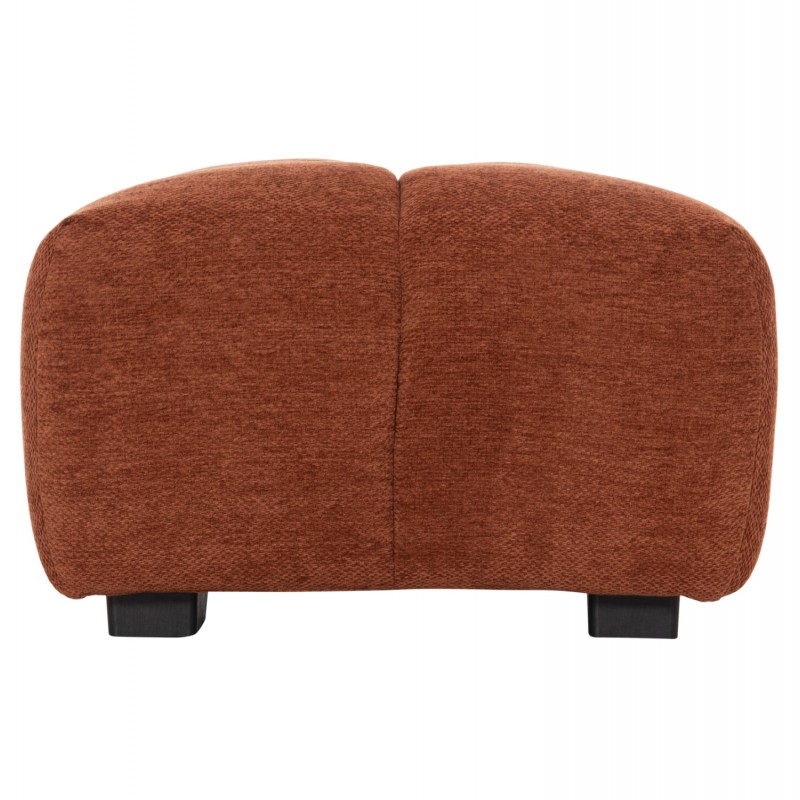 ΤΑΜΠΟΥΡΕ ΥΠΟΠΟΔΙΟ COVEN HM3342.02 ΚΕΡΑΜΙΔΙ ΥΦΑΣΜΑ 100x65x37Υεκ.