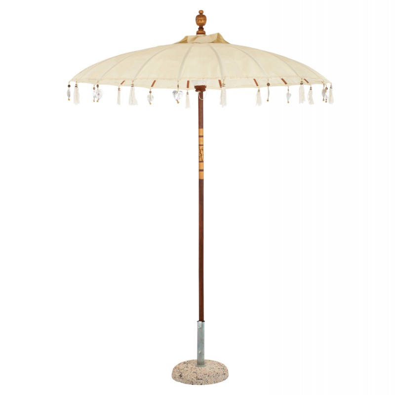 ΟΜΠΡΕΛΑ ΧΩΡΙΣ ΒΑΣΗ ΕΠΑΓΓΕΛΜΑΤΙΚΗ HM6034 ΕΚΡΟΥ Φ200 ΕΚ.