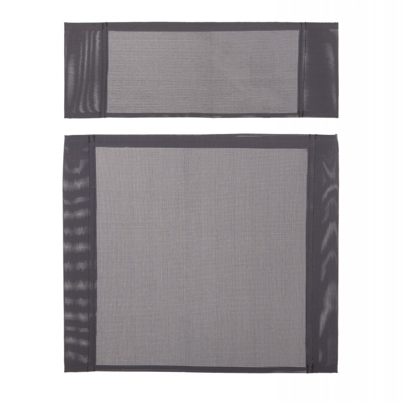 ΜΑΞΙΛΑΡΙ ΔΙΑΙΡΟΥΜΕΝΟ ΓΙΑ ΠΟΛΥΘΡΟΝΑ ΣΚΗΝΟΘΕΤΗ ΝΑΞΟΣ ΓΚΡΙ HM11252.80