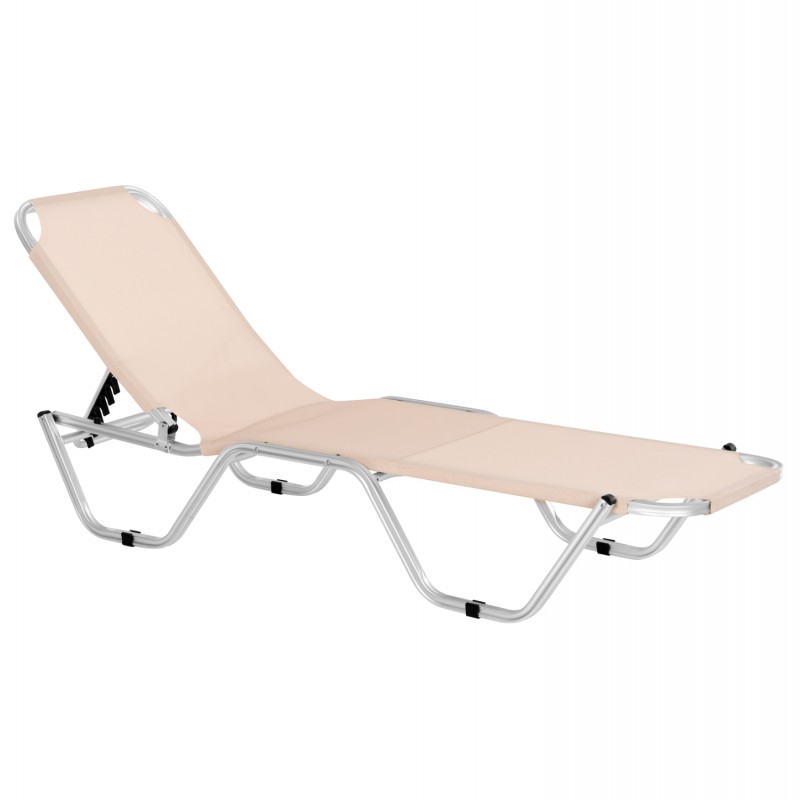 ΞΑΠΛΩΣΤΡΑ ΕΠΑΓΓΕΛΜΑΤΙΚΗ WALDO ΑΛΟΥΜΙΝΙΟΥ HM5071.60 ΕΚΡΟΥ 60x190x30 cm