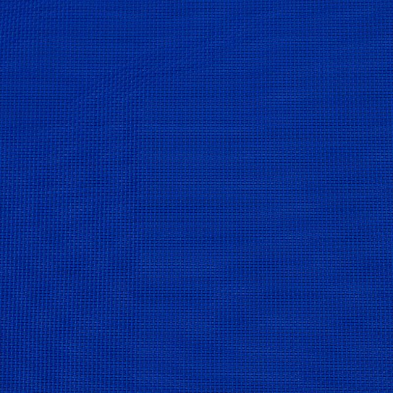 ΠΑΝΙ TEXTILENE 600gr/m2 2X1 ΑΝΤΑΛΛΑΚΤΙΚΟ ΞΑΠΛΩΣΤΡΑΣ HM5072.01 ΜΠΛΕ 200x62 εκ.