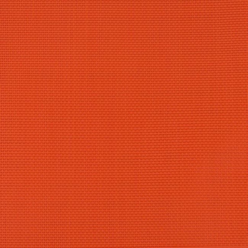 ΠΑΝΙ TEXTILENE 600gr/m2 2X1 ΑΝΤΑΛΛΑΚΤΙΚΟ ΞΑΠΛΩΣΤΡΑΣ HM5072.02 ΠΟΡΤΟΚΑΛΙ 200x62 εκ.