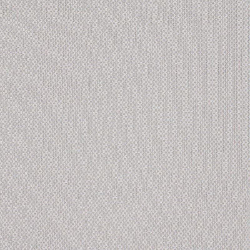 ΠΑΝΙ TEXTILENE 600gr/m2 2X1 ΑΝΤΑΛΛΑΚΤΙΚΟ ΞΑΠΛΩΣΤΡΑΣ HM5072.60 ΕΚΡΟΥ