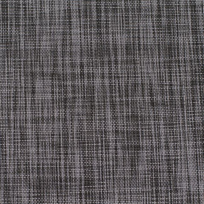 ΠΑΝΙ TEXTILENE 600gr/m2 2X1 ΑΝΤΑΛΛΑΚΤΙΚΟ ΞΑΠΛΩΣΤΡΑΣ HM5072.10 ΓΚΡΙ 200x62 εκ.