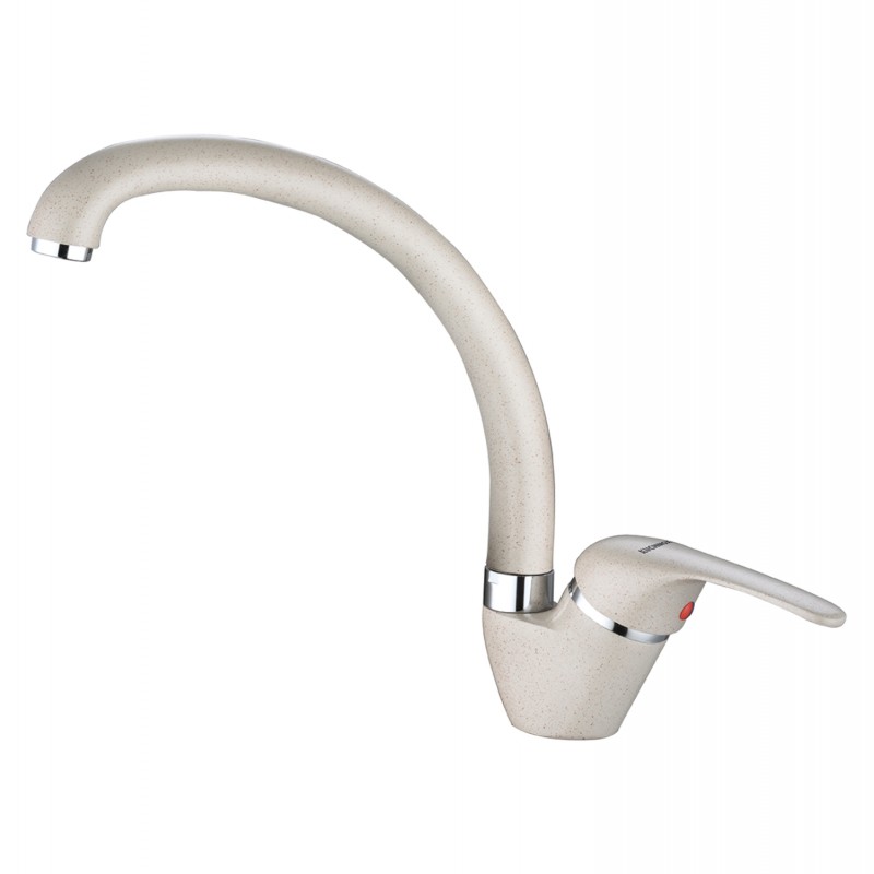 ΜΠΑΤΑΡΙΑ ΚΟΥΖΙΝΑΣ ΠΑΓΚΟΥ HM4868.02 ΜΕΣΑΙΟ ΥΨΟΣ-ΜΠΕΖ--25.6x14.9x24.2Υεκ