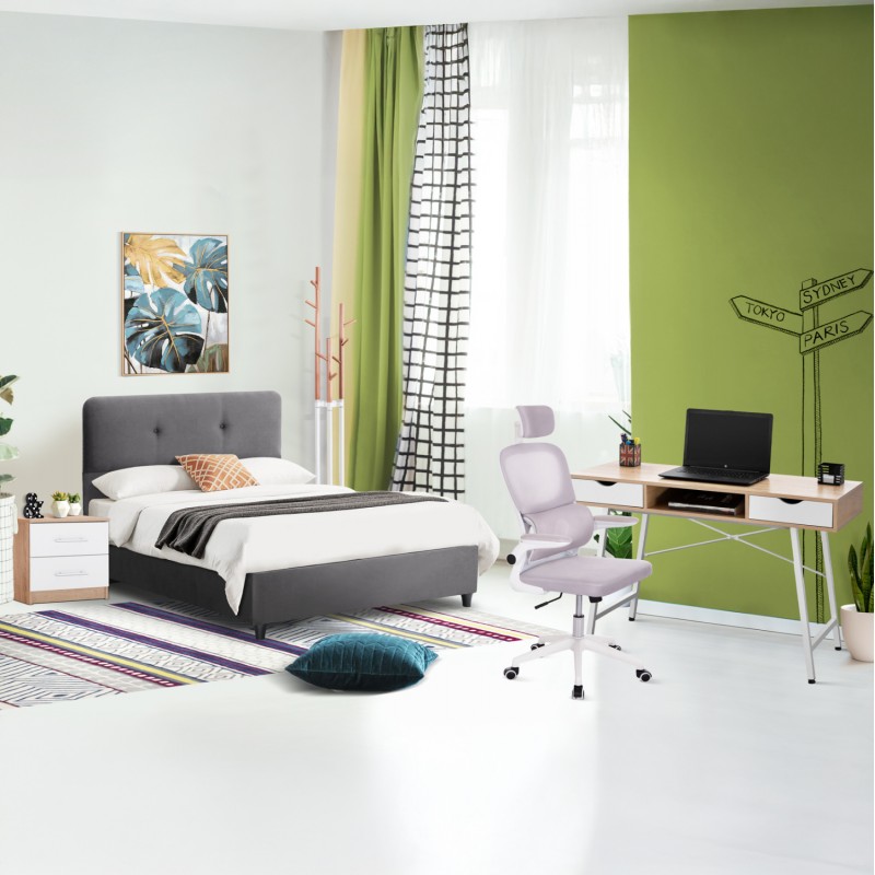 ΣΕΤ ΦΟΙΤΗΤΙΚΟ 6ΤΜΧ HM21190