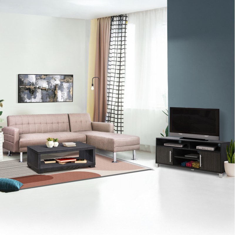 ΣΕΤ ΦΟΙΤΗΤΙΚΟ 3ΤΜΧ HM21208