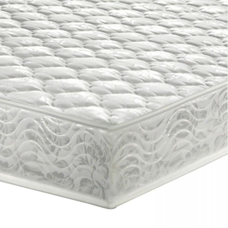 ΚΡΕΒΑΤΙ ΜΕ ΣΤΡΩΜΑ & ΑΠΟΘ.ΧΩΡΟ ODELIA HM21279.02 ΣΑΠΙΟ ΜΗΛΟ ΒΕΛΟΥΔΟ--ΓΙΑ 160x200εκ