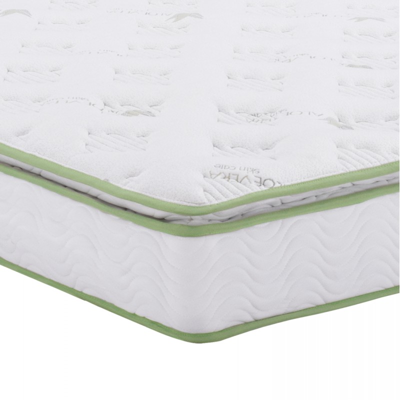 ΚΡΕΒΑΤΙ ΜΕ ΣΤΡΩΜΑ BILLIE HM21284.06 ΚΥΠΑΡΙΣΣΙ ΒΕΛΟΥΔΟ--ΓΙΑ 160x200εκ