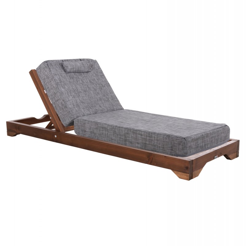 ΞΑΠΛΩΣΤΡΑ IKARIA HM10622.05 ΠΕΥΚΟ ΣΕ ΚΑΡΥΔΙ-ΓΚΡΙ TEXTILEΝΕ-ΜΑΞΙΛΑΡΙ 20εκ.