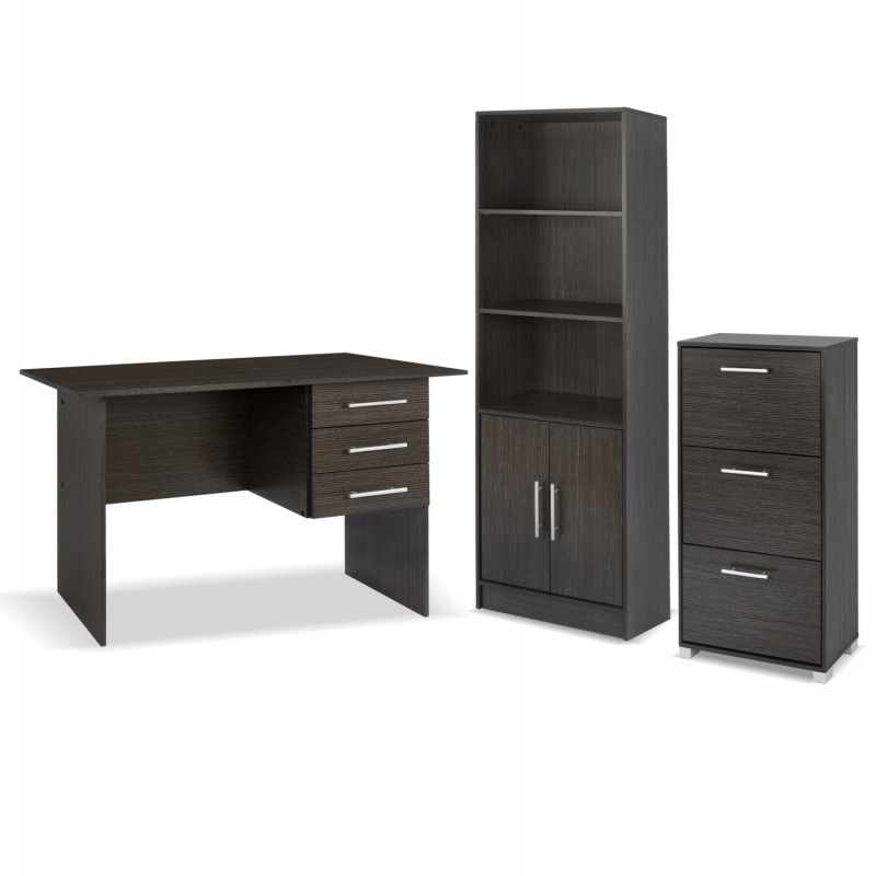 ΣΕΤ ΦΟΙΤΗΤΙΚΟ ΠΑΚΕΤΟ 3 ΤΕΜΑΧΙΩΝ HM11109.01