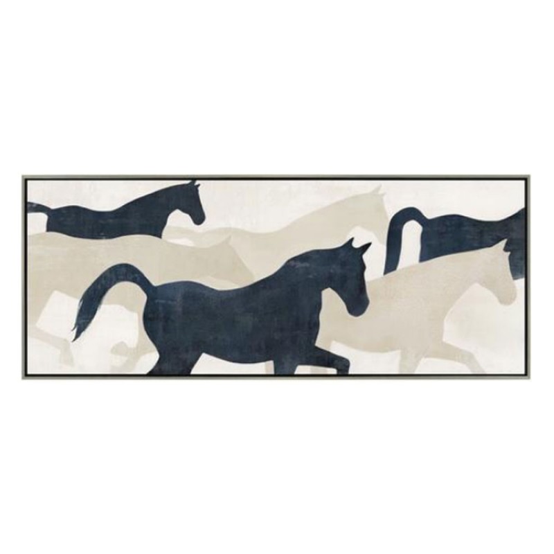 POWER OF FREEDOM ΠΙΝΑΚΑΣ ΔΙΑΚΟΣΜΗΣΗΣ 180x70x4 ΚΑΜΒΑΣ ΜΠΕΖ ΜΑΥΡΟ ΜΑΥΡΟ