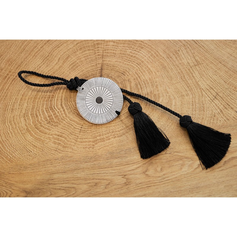 EYE ROUND XMAS ΓΟΥΡΙ