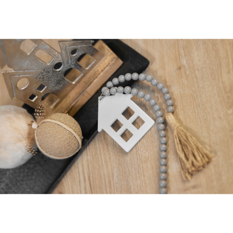 HOME XMAS ΓΟΥΡΙ