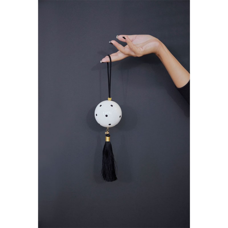 BALL DOTS XMAS ΓΟΥΡΙ