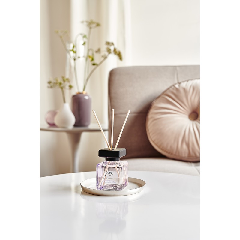 IPURO ESSENTIALS LEVANDER TOUCH ΑΡΩΜΑΤΙΚΟ ΧΩΡΟΥ 50ml 5x6x15 ΓΥΑΛΙ