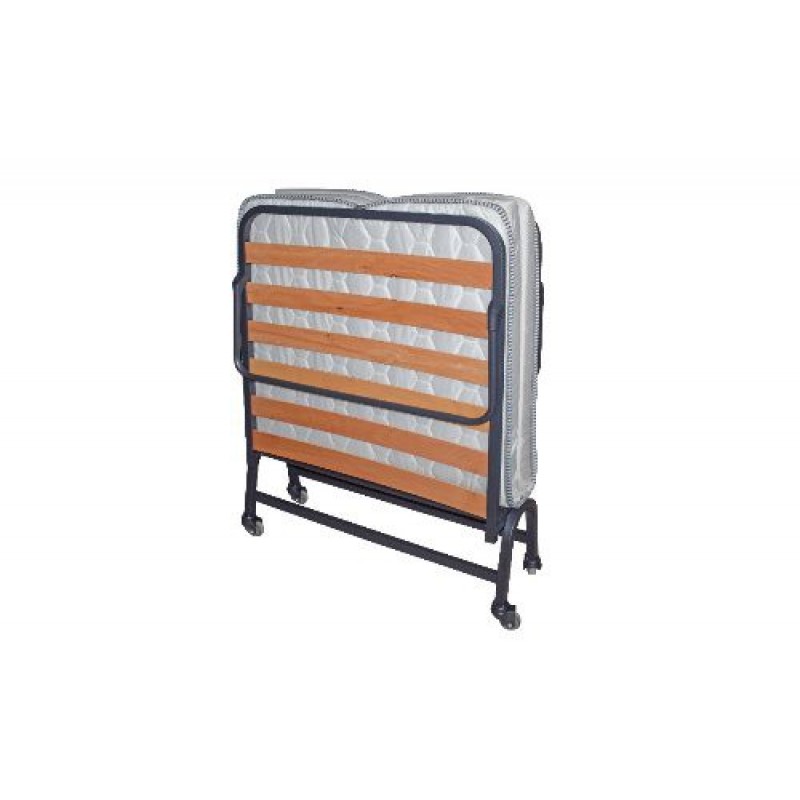 KPS/ ΝΤΙΒΑΝΙ ΜΕ ΟΡΘΟΠΕΔΙΚΗ ΤΑΒΛΑ ΚΑΙ ΡΟΔΕΣ ΕΛΛΗΝΙΚΗΣ ΚΑΤΑΣΚΕΥΗΣ ΜΕ ΣΤΡΩΜΑ LUXURY