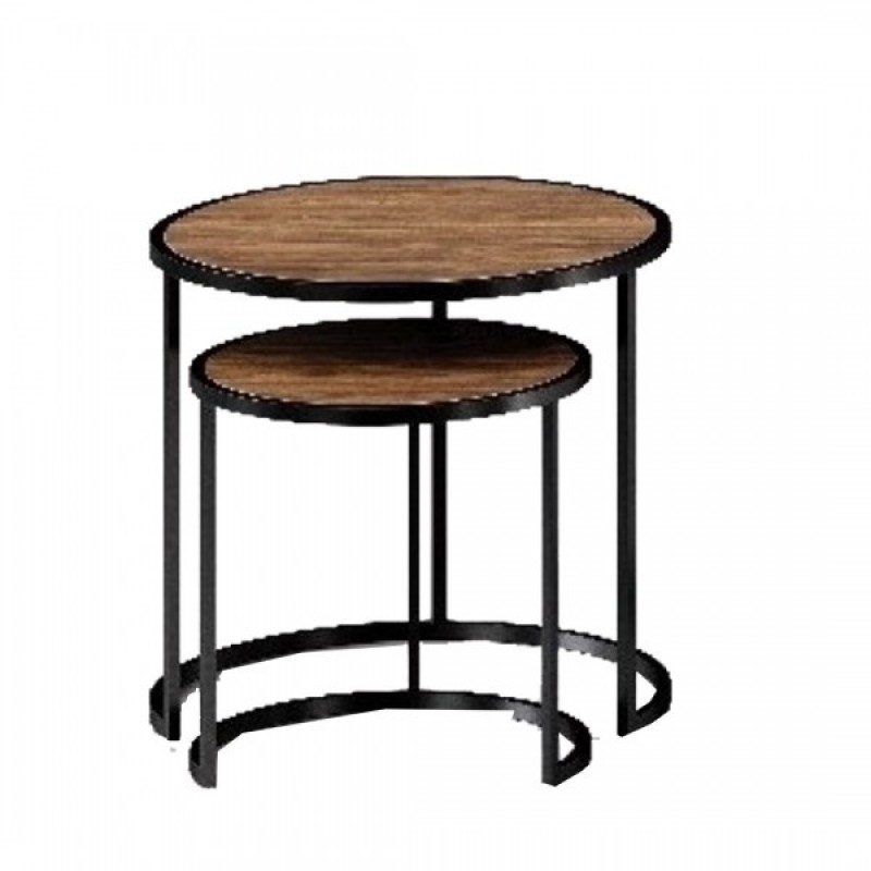 KPS/ ΠΟΛΑ ΣΕΤ ΒΟΗΘΗΤΙΚΑ ΤΡΑΠΕΖΙΑ ΜΕΤΑΛΛΟ-ΞΥΛΟ ΕΛΛΗΝΙΚΗΣ ΚΑΤΑΣΚΕΥΗΣ Φ50+Φ58