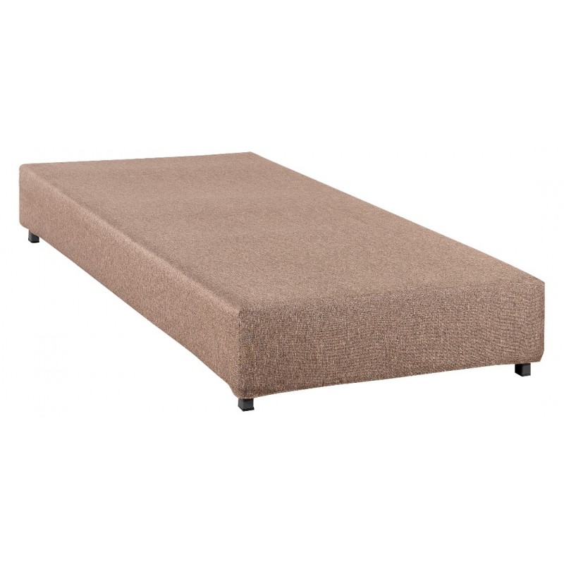 KPS/ ΜΕΤΑΛΛΙΚΟ ΥΠΟΣΤΡΩΜΑ ΜΕ ΥΦΑΣΜΑ Η ΔΕΡΜΑ ΕΛΛΗΝΙΚΗΣ ΚΑΤΑΣΚΕΥΗΣ 150Χ200X30 ΕΚ