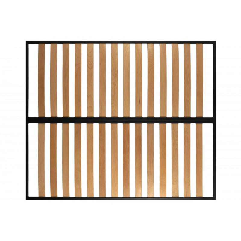 KPS/ ΤΕΛΑΡΟ ΑΝΑΤΟΜΙΚΟ 182 ΕΚ ΠΥΚΝΟ ΜΕ 18 ΑΝΑΤΟΜΙΚΕΣ ΤΑΒΛΕΣ