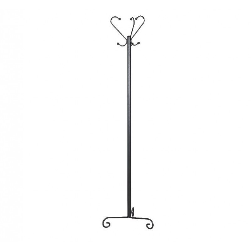 ΑΡΙΣΤΕΙΔΗΣ ΚΑΛΟΓΕΡΟΣ ΜΕΤΑΛΛΙΚΟΣ ΕΛΛΗΝΙΚΗΣ ΚΑΤΑΣΚΕΥΗΣ