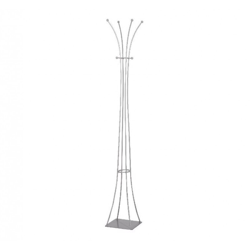 KPS/ ΑΛΕΞΑΝΔΡΟΣ ΚΑΛΟΓΕΡΟΣ ΜΕΤΑΛΛΙΚΟΣ  ΕΛΛΗΝΙΚΗΣ ΚΑΤΑΣΚΕΥΗΣ