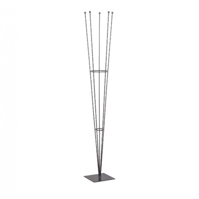 KPS/ ΜΙΛΤΟΣ ΚΑΛΟΓΕΡΟΣ ΜΕΤΑΛΛΙΚΟΣ  ΕΛΛΗΝΙΚΗΣ ΚΑΤΑΣΚΕΥΗΣ