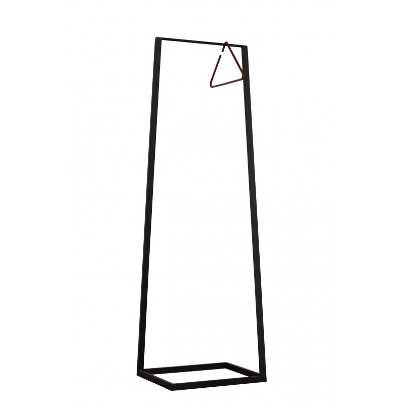 KPS/ ΣΤΑΝΤ ΡΟΥΧΩΝ ΜΙΝΙΜΑΛ ΜΕΤΑΛΛΙΚΟΣ  ΕΛΛΗΝΙΚΗΣ ΚΑΤΑΣΚΕΥΗΣ