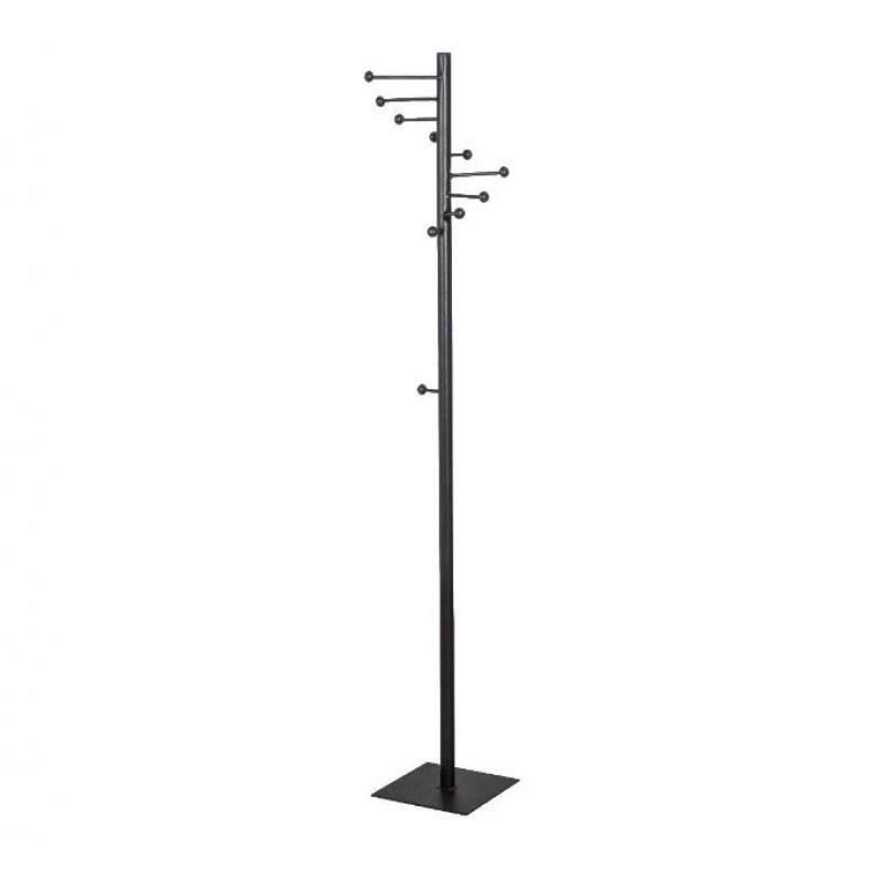 KPS/ LEVEL ΚΑΛΟΓΕΡΟΣ ΜΕΤΑΛΛΙΚΟΣ ΕΛΛΗΝΙΚΗΣ ΚΑΤΑΣΚΕΥΗΣ