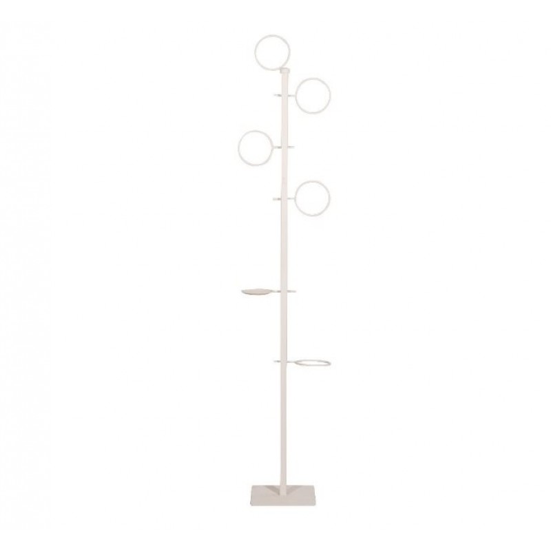 KPS/ ΚΥΚΛΟΣ ΚΑΛΟΓΕΡΟΣ ΜΕΤΑΛΛΙΚΟΣ  ΕΛΛΗΝΙΚΗΣ ΚΑΤΑΣΚΕΥΗΣ