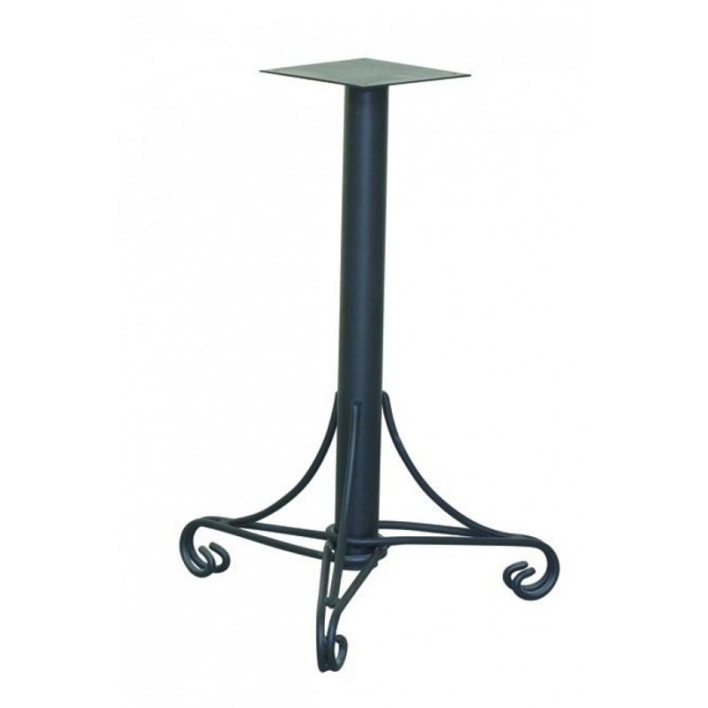 KPS/ ΜΕΤΑΛΛΙΚΗ ΒΑΣΗ ΤΡΑΠΕΖΙΟΥ ΗΡΑ