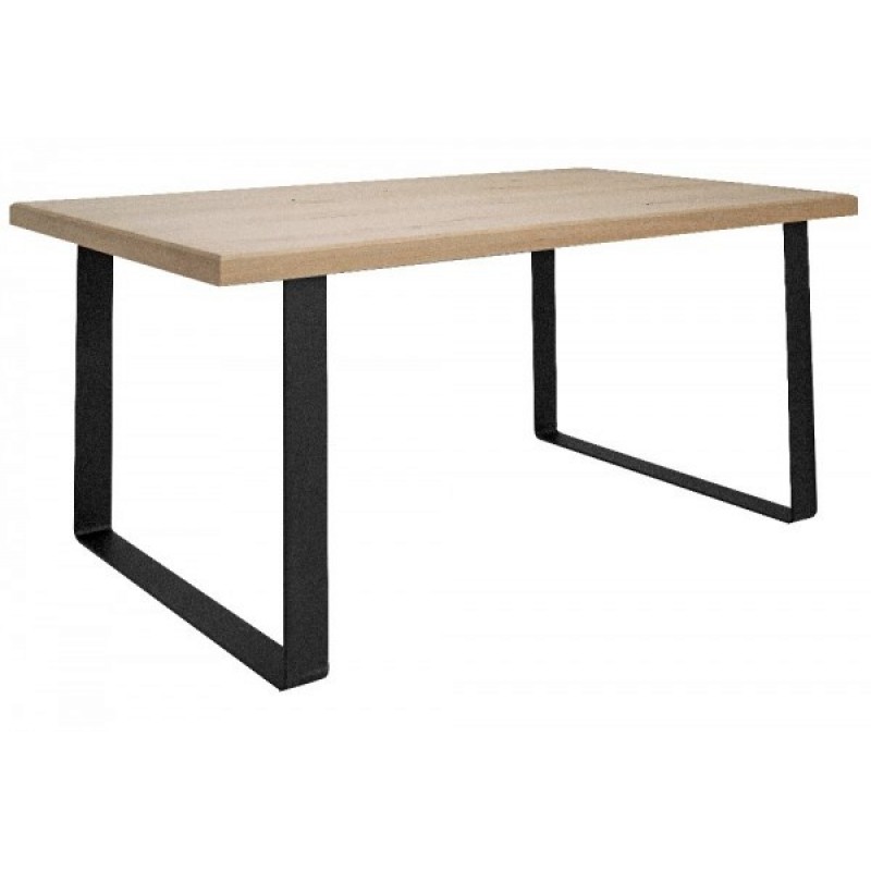 KPS/ ΒΑΣΗ ΤΡΑΠΕΖΙΟΥ ΜΕΤΑΛΛΙΚΗ ΜΟΝΑΣΤΗΡΙΑΚΟΥ ΤΥΠΟΥ ΕΛΛΗΝΙΚΗΣ ΚΑΤΑΣΚΕΥΗΣ ΛΑΜΔΑ