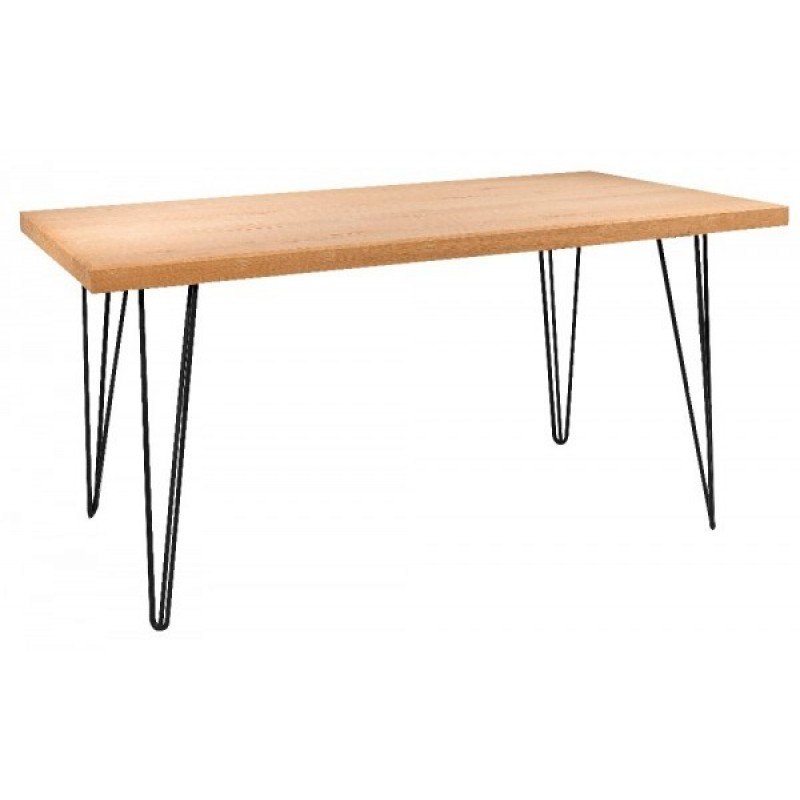 KPS/ ΒΑΣΗ ΤΡΑΠΕΖΙΟΥ ΜΕΤΑΛΛΙΚΗ ΜΟΝΑΣΤΗΡΙΑΚΟΥ ΤΥΠΟΥ  LINES