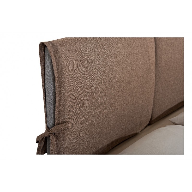 KPS/ ΣΥΛΒΙΑ ΜΑΞΙΛΑΡΕΣ  ΥΦΑΣΜΑΤΙΝΕΣ ΓΙΑ ΚΕΦΑΛΑΡΙ  ΕΛΛΗΝΙΚΗΣ ΚΑΤΑΣΚΕΥΗΣ  140Χ70Χ6 ΕΚ