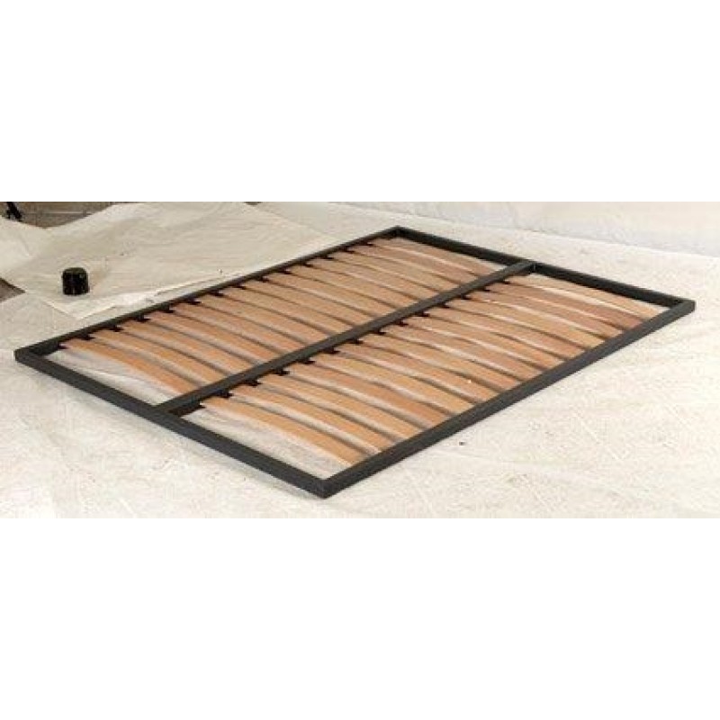 KPS TΕΛΑΡΟ ΑΝΑΤΟΜΙΚΟ 1,12CM